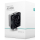 Deepcool AG400 120mm - 1080780 - zdjęcie 10